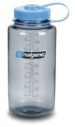 Бутылка для воды Nalgene Everyday WH Pillid 1L