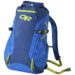 Rucsac Outdoor Research Dry Summit Pack HD