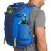 Rucsac Outdoor Research Dry Summit Pack HD