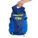 Rucsac Outdoor Research Dry Summit Pack HD