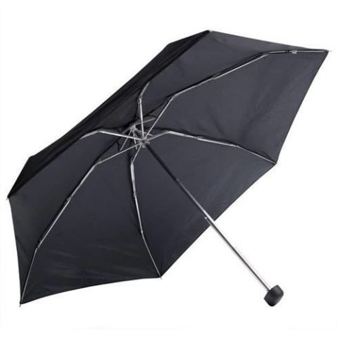 Umbrelă Sea to Summit Pocket Umbrella 