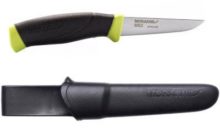 Нож Mora Fishing Comfort Fillet 090