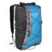 Рюкзак STS Ultra Sil Dry Day Pack