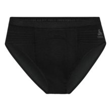 Трусы Odlo Brief Performance Light