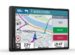 GPS навигатор Garmin DriveSmart 65 Full EU MT-D
