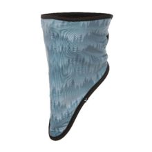 Балаклава Viking Alden