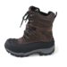 Ботинки Kamik Patriot5 brown brun