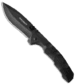 Нож Boker Magnum Hitman