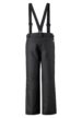 Брюки Reimatec Takeoff JR black