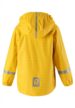 Куртка-дождевик Reima Vesi JR vintage gold
