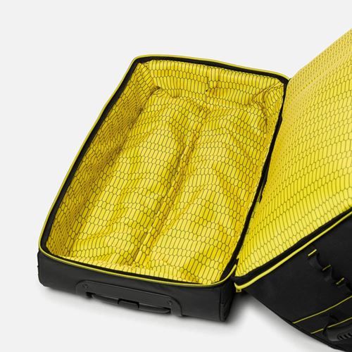Rossignol soul super galactic wheel bag discount