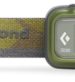 Фонарь налобный Black Diamond Astro 175 Olive