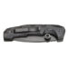 Нож Boker Magnum Hitman