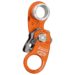 Блок-Ролик Climbing Technology RollNlock