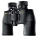 Бинокль Nikon Aculon A211 10 x 42