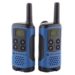 Рация Motorola TLKR-T41
