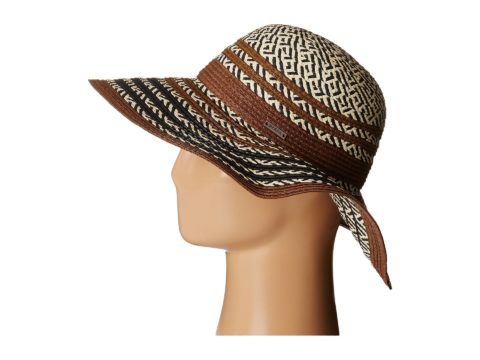 Шляпа Prana Dora Sun