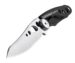 Нож Leatherman Skeletool KB