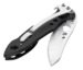 Нож Leatherman Skeletool KB