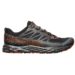 Кроссовки La Sportiva Lycan black