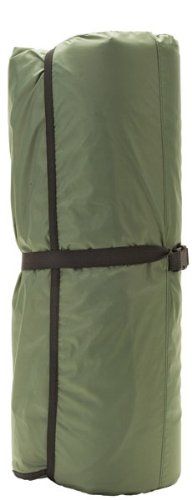Чехол Therm-A-Rest Trekker Roll Sack Large Green