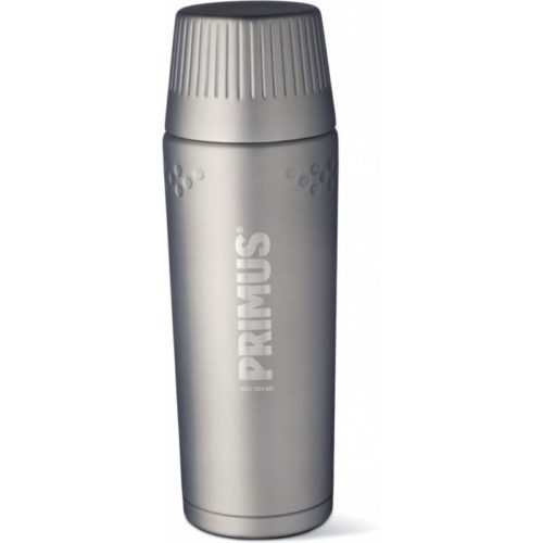 Термос Primus PRIMUS TrailBreak Vacuum Bottle - S/S 0.5L
