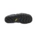 Сандалии Keen Clearwater CNX Mns midnight navy/gargoyle