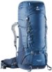 Rucsac Deuter Aircontact 75+10