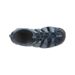 Сандалии Keen Clearwater CNX Mns midnight navy/gargoyle