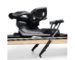 Горные лыжи Elan Porsche Design Amphibio