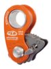Блок-Ролик Climbing Technology RollNlock