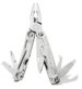 Мультитул Leatherman REV Stainless