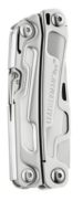 Мультитул Leatherman REV Stainless