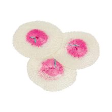 Сеточка для газовой лампы Primus Mantle