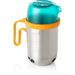 Чайник Biolite Kettle Pot 1,5 l