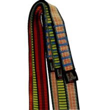 Петля First Ascent Polyester 16мм 240см