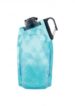 Емкость для воды MSR DuoLock Bottle 1L