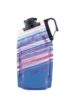 Емкость для воды MSR DuoLock Bottle 1L