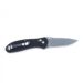 Cuţit Ganzo G7392 Black