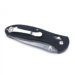Cuţit Ganzo G7392 Black