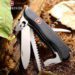 Мультитул Victorinox Forester 0.8363.3 Black