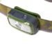 Фонарь налобный Black Diamond Astro 175 Olive