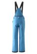Pantaloni copii Reimatec Terrie Icy blue