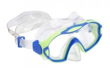 Маска Aqualung Meerkat Junior