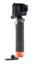 Набор для путешествий GoPro Adventure Kit (AKTES-001)