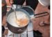 Arzător MSR WindBurner Sauce Pot