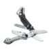 Мультитул Leatherman Style CS