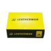 Мультитул Leatherman Style CS