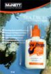 Soluție antifog McNett Sea Drops 37 ml