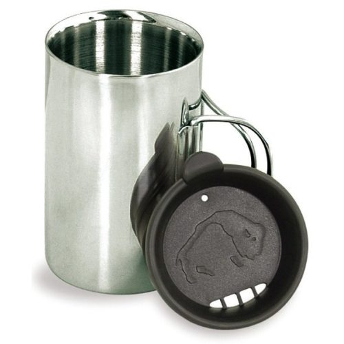 Термокружка Tatonka Thermo Mug 350